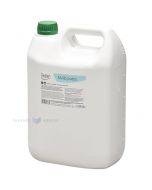 Foam soap Grite, 5L/canister