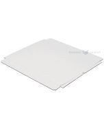 Bottom for torte box 7kg 50x40cm