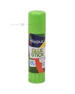 Glue stick Forpus 15g