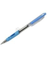 Blue pen Grand GR-5750 0,7mm