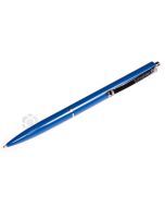 Zila pildspalva Schneider K15 0,5mm