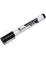 Black white board marker Forpus Tactic 3mm