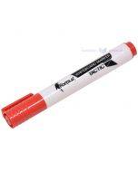 Red white board marker Forpus Tactic 3mm