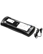Laminator Monolith OL250L A4 80-125mic black