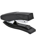 Black stapler Forofis for staples 24/6
