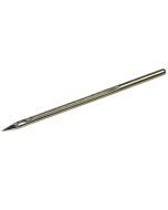 Needle for sewing machine Siruba AA6, D5, FD5, BCX5