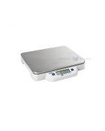 Bench scale Kern ECB20K-2N d 10g max 20kg