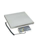 Parcel and veterinary scale Kern EOB35K10 d 10g max 35kg