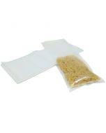 Bag for vacuum machine 20x60cm, 100pcs/pack