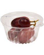 Degustation cup without lid 30ml diameter 64mm, 100pcs/pack