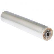 Polypropylene wrap 50cm wide, 100m/roll