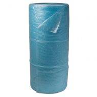 Bubble wrap 1,2m wide, 100m/roll