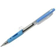 Blue pen Grand GR-5750 0,7mm