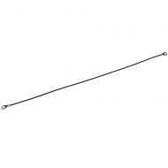 Flat wire 0,25mm for sealer 300mm