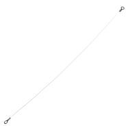 Round wire for sealer 400mm