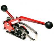 Strapping tool Transpak H-44 Hercules for 15-16mm wide strap