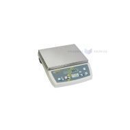 Counting scale Kern CKE36K01 d 0,1g max 36kg