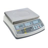 Настольные весы Kern CPB15K02N 0,2г макс. 15кг