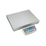 Платформенные весы Kern DE60K10DL 10г/20г макс. 30кг/60кг