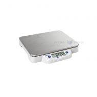 Bench scale Kern ECB20K-2N d 10g max 20kg
