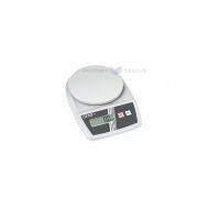 Laboratory scale Kern EMB500-1 d 0,1g max 500g