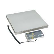 Parcel and veterinary scale Kern EOB35K10 d 10g max 35kg