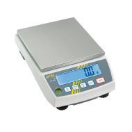 Precision scale Kern PCB10000-1 d 0,1g max 10000g