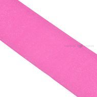 Rozā papīra pakošanas līmlente 50mm plata, 60m/rullī