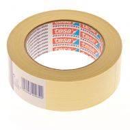 Masking tape Tesa 4323 38mm wide, 50m/roll