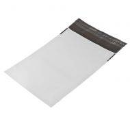 Coex envelope 17,5x22,5+4cm, 100pcs/pack