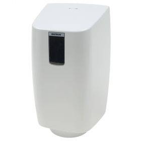 Dispenser for paper towel Katrin M M1 M2