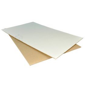 Torte stand about 50x70cm, 100pcs/pack