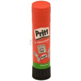 Glue stick Pritt 10g