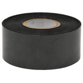 Karbona lente drukai LC1 30mm platums, 122m/rullī