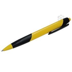 Zila pildspalva Grand GR-2055A 0,5mm