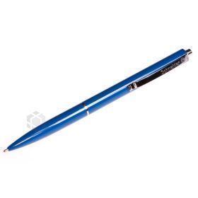 Blue pen Schneider K15 0,5mm