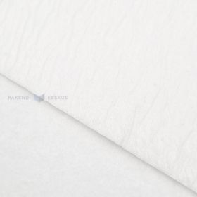 White absorber paper 75x120mm EF800, 900pcs/pack
