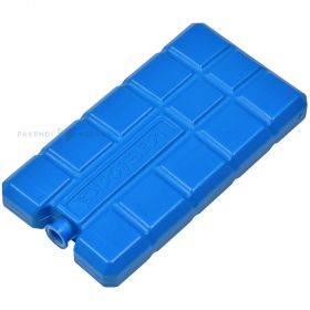 Aukstuma paka plastmasas  200g 150x80x20mm