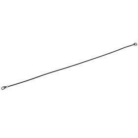 Flat wire 0,25mm for sealer 500mm