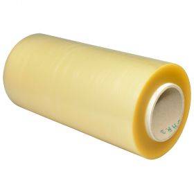 PVC-food wrap 40cm wide, 1500m/roll