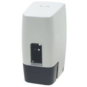 Dispenser for soap Katrin 0,5L