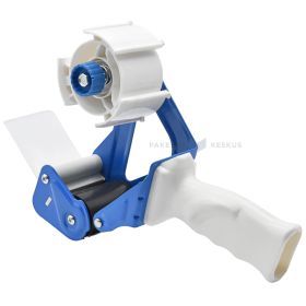 Līmlentes atritinātājs līmlentei līdz 50mm platumam
