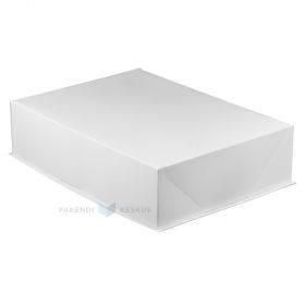 Kūku kaste 5kg 15cm augstums, pamatne un augšdaļa, 10gb./iepakojumā
