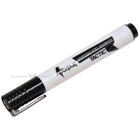 Black white board marker Forpus Tactic 3mm