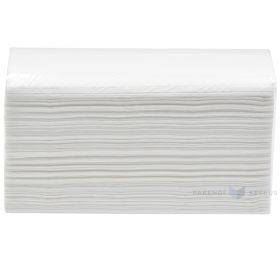 2-layered paper towel Grite Super Extra 150Z, 150pcs/pack