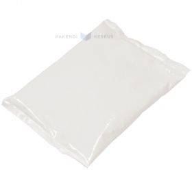 Aukstuma paka gēla 450g 150x205mm