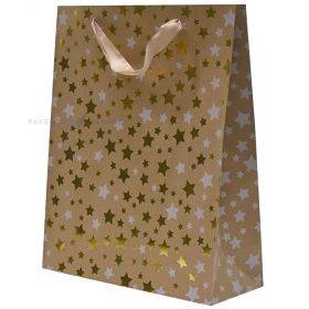 adidas originals urban utility ii crossbody bolsa