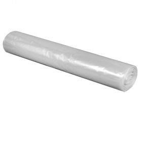 Transparent garbage bag LD 75L, 20pcs/roll