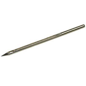 Needle for sewing machine Siruba AA6, D5, FD5, BCX5