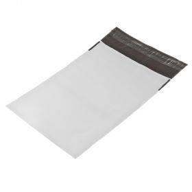 Coex envelope 17,5x22,5+4cm, 100pcs/pack